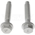 Motormite CONTROL ARM BOLT REPLACEMENT 14983